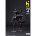 HiPlay FEXT HOBBY 1/12 WAVE 2.0 ビークルシリーズ FXH-ARV-002 可動フィギュア 塗装済み 完成品
