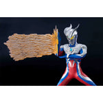 POPONE TOYS ウルトラマンゼロ AFS001