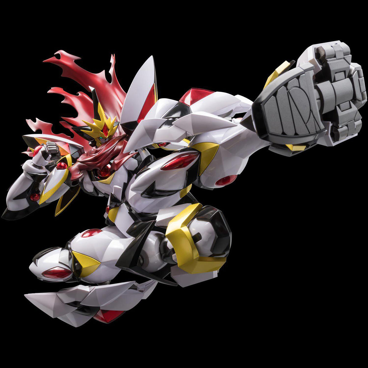 Image alt