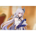 HiPlay Myethos 1/8 Gift+ 原神 スカーク 喜びの集いVer 美少女 塗装済み完成品フィギュア