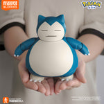Blokees ポケモン クラシック版L