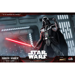 ZDTOYS 1/10 スター・ウォーズ