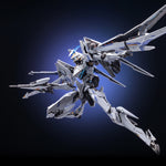 HiPlay MOSHOWTOYS エクセレントグレード 解限機 UBP-R02T 矛隼 合金完成品 可動フィギュア 塗装済み 完成品
