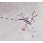 HiPlay Otherwhere 1/12 音緒・麗香・温谷 可動フィギュア 塗装済み 完成品 美少女
