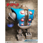HiPlay King Arts KA 新造人間 キャシャーン アンドロ軍団 ツメロボット KSS017 可動フィギュア 塗装済み 完成品