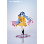 HiPlay Myethos 1/8 王者栄耀 Gift+ 時をかける恋人 孫尚香 美少女 塗装済み完成品フィギュア