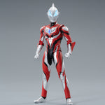 HiPlay 中動モデル ZDTOYS 1/10 ウルトラマン 可動 アクション フィギュア フルセット
