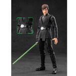 ZDTOYS 1/10 スター・ウォーズ