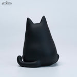 HEADCREST 煤球の月泥棒 H2611 完成品フィギュア