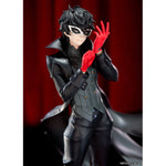 HiPlay Apex Toys 1/8 LIMEPIEシリーズ ペルソナ5 ザ・ロイヤル ジョーカー JOKER 塗装済み完成品フィギュア アクションフィギュア