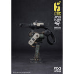 HiPlay FEXT HOBBY 1/12 WAVE 2.0 ビークルシリーズ FXH-ARV-002 可動フィギュア 塗装済み 完成品