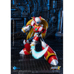 HIYA ゼロ EBM0170 可動フィギュア 塗装済み 完成品