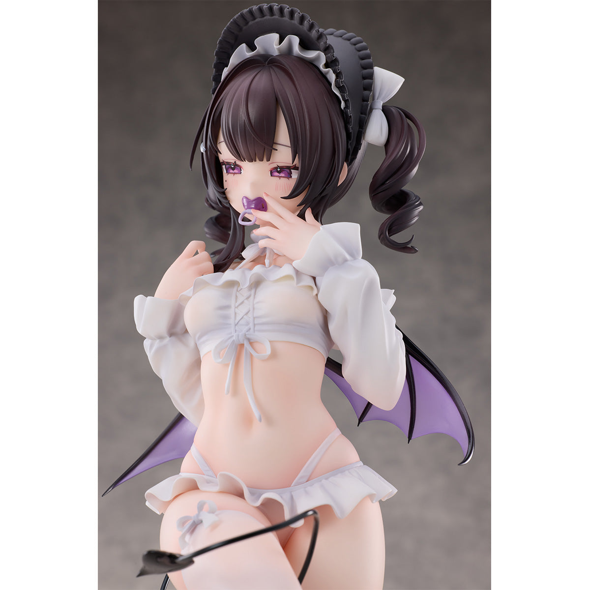 Otherwhere 1/6 紫乃＆愛夢 Shino&Aimu 美少女