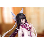 HiPlay Myethos 1/8 Gift+シリーズ コロンビーナ·喜びの集い Ver. 塗装済み完成品フィギュア
