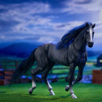 HiPlay Otherwhere 1/12 千里馬 可動フィギュア 塗装済み 完成品
