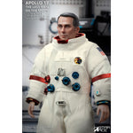STAR ACE Toys 1/6 アポロ17号船長 ユージン・サーナン SA0160
