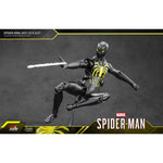 ZDTOYS 1/10 スパイダーマン 1950