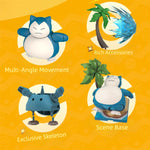 Blokees ポケモン クラシック版L