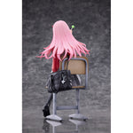 HiPlay Hanabee 1/6 ダーリン・イン・ザ・フランキス ゼロツー 塗装済み完成品フィギュア 美少女