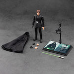 ZDTOYS 1/10 スター・ウォーズ
