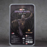 HiPlay 中動玩具（ZD Toys） スパイダーマン 子供用マスク アクセサリー 付属品