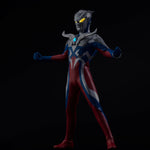 POPONE TOYS ウルトラマンゼロ AFS001