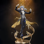 HiPlay Myethos 1/8 Gift+ 崩壊：スターレイル サンデー 塗装済み完成品フィギュア