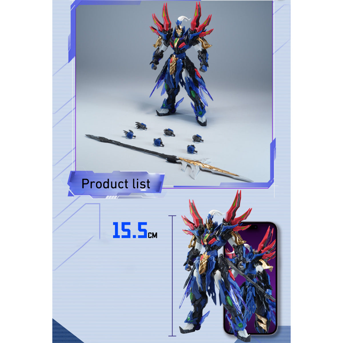 Image alt