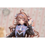 Myethos 1/8 Gift+ 純燼エイヤフィヤトラ それからの物語VER.