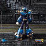 ロックマンX エックス アルティメットアーマーVer. EBM0383