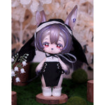 MMdoll メンメンの異世界冒険 BJD ブラインドボックス