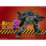 HiPlay 蔵道模型 メタルスラッグ SV-001 変形戦車 CD-FA-01 可動フィギュア 塗装済み 完成品
