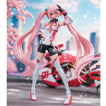 ソースキル SOSKILL 桜未来-ピンクサウンドブーム SSK-MIKU02