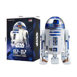 ZDTOYS R2-D2 1966-08