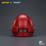 JOYTOY 1/1 ブラッドエンジェル MkX ヘルメット＆ベース JT04919