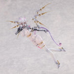 HiPlay Otherwhere 1/12 音緒・麗香・温谷 可動フィギュア 塗装済み 完成品 美少女