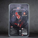 HiPlay 中動玩具（ZD Toys） スパイダーマン 子供用マスク アクセサリー 付属品