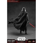 ZDTOYS 1/10 スター・ウォーズ