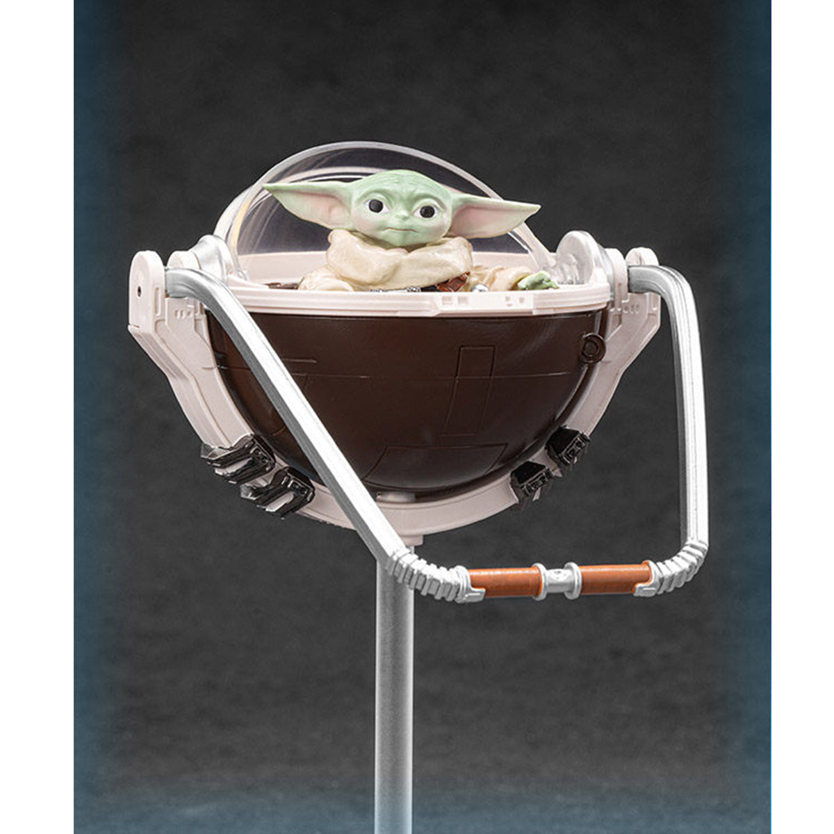 ZDTOYS 1/10 スター・ウォーズ