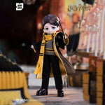 COME4FREE ハリー・ポッター シリーズ BJD ブラインドボックス 2025017