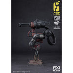 HiPlay FEXT HOBBY 1/12 WAVE 2.0 ビークルシリーズ FXH-ARV-002 可動フィギュア 塗装済み 完成品
