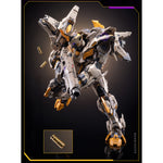 MOSHOWTOYS 至臻级 神の鞭 MS0006