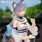 HiPlay Animester 大漫匠 1/7 洛天依＆墨清弦  美少女 塗装済み完成品フィギュア