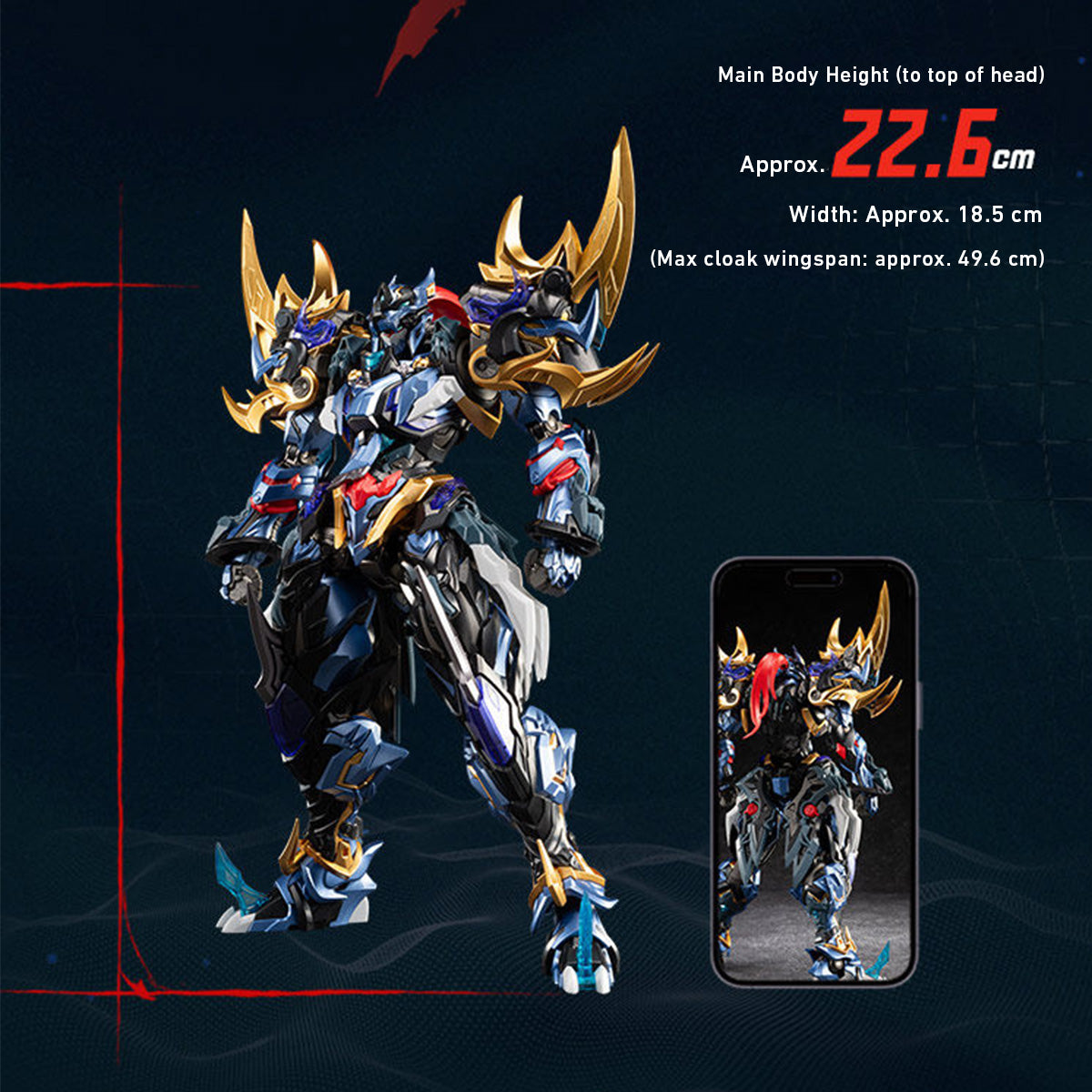 Image alt