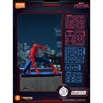 ブルコ ビヨンド版 スパイダーマン：ブランニューデイ キャラクター