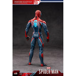 ZDTOYS 1/10 スパイダーマン 1950