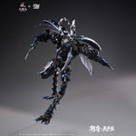 Wind Toys 1/12 コレオサピエンス リストレイント FMW01345