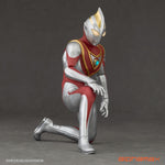 ウルトラマン アグル V1 & アグル V1 AX-03267