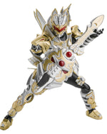 HiPlay 異次元重工 1/12 帝皇俠 鎧の勇士 形刻 機甲 DI-AH-10B 可動 アクション フィギュア フルセット