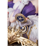 HiPlay Myethos Dioramaシリーズ 崩壊：スターレイル ロビン 夜光の煌めき Ver. 美少女 塗装済み完成品フィギュア